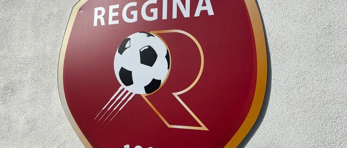 Reggina e Procura di Reggio Calabria insieme per il recupero dei minori detenuti: firmata l’intesa