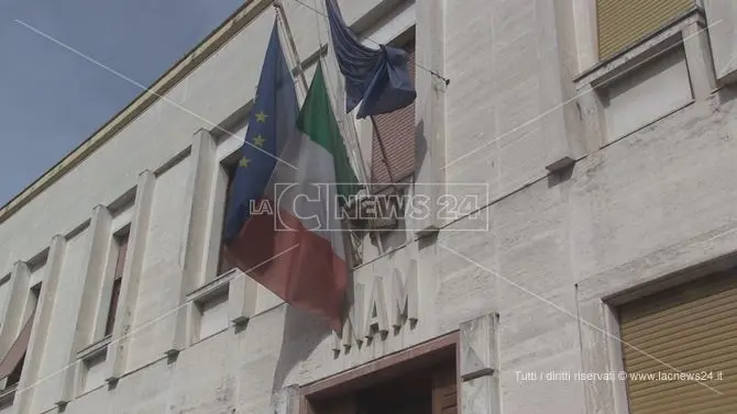 Corigliano Rossano, indagine sulla nomina del direttore di cardiologia dell’ospedale Giannettasio