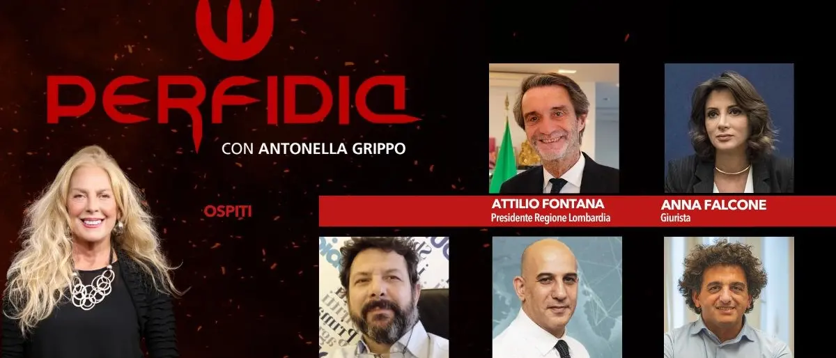 “Te piace ‘o Qatar?”, Perfidia indaga sul più grande scandalo della storia Ue