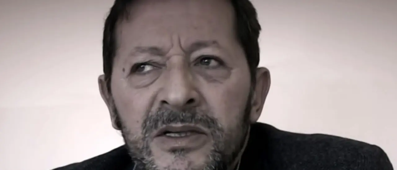 Addio a Filippo Cosco: il leggendario poliziotto che indagò su cosche, faide e morti di lupara bianca