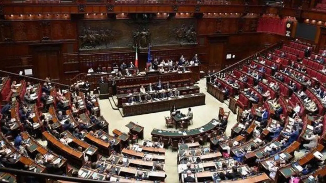 Manovra, dalla Camera via libera al testo: alla Calabria 440 milioni di euro per il dissesto idrogeologico