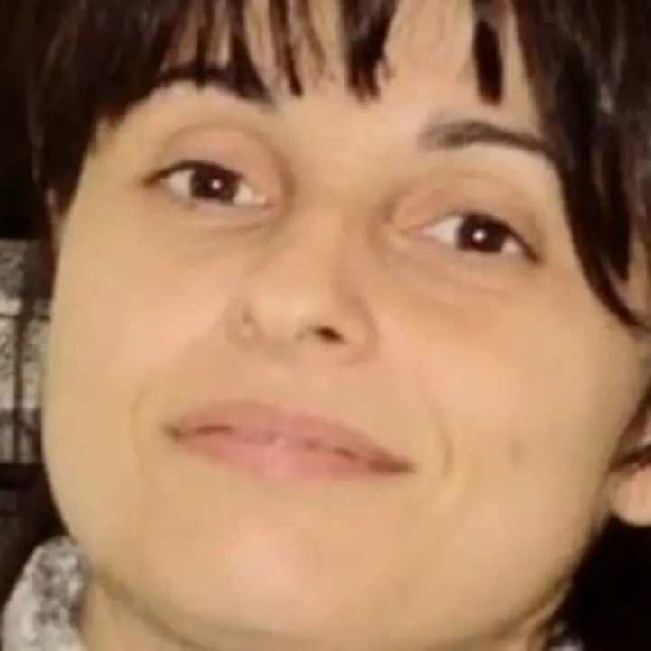 Morta la mamma di Maria Chindamo, Pina De Francia non ha mai smesso di chiedere giustizia per sua figlia