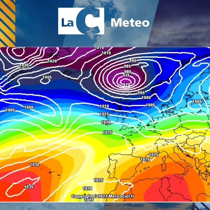 Tempo stabile e temperature in notevole rialzo in Calabria: le previsioni per Natale e Santo Stefano