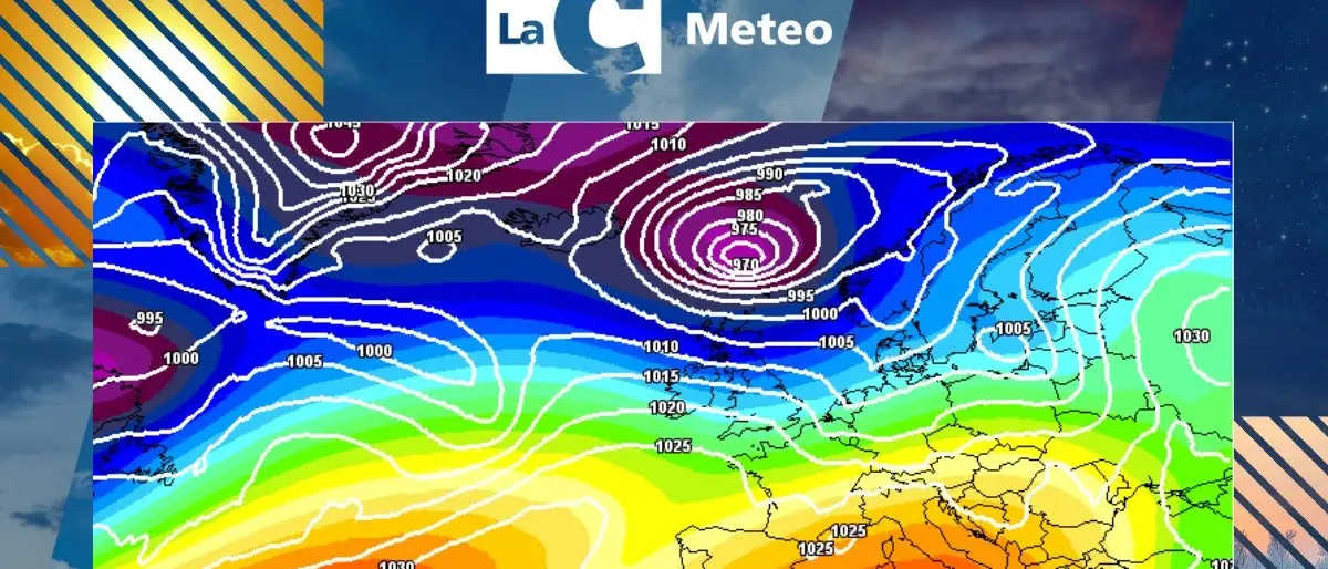 Tempo stabile e temperature in notevole rialzo in Calabria: le previsioni per Natale e Santo Stefano