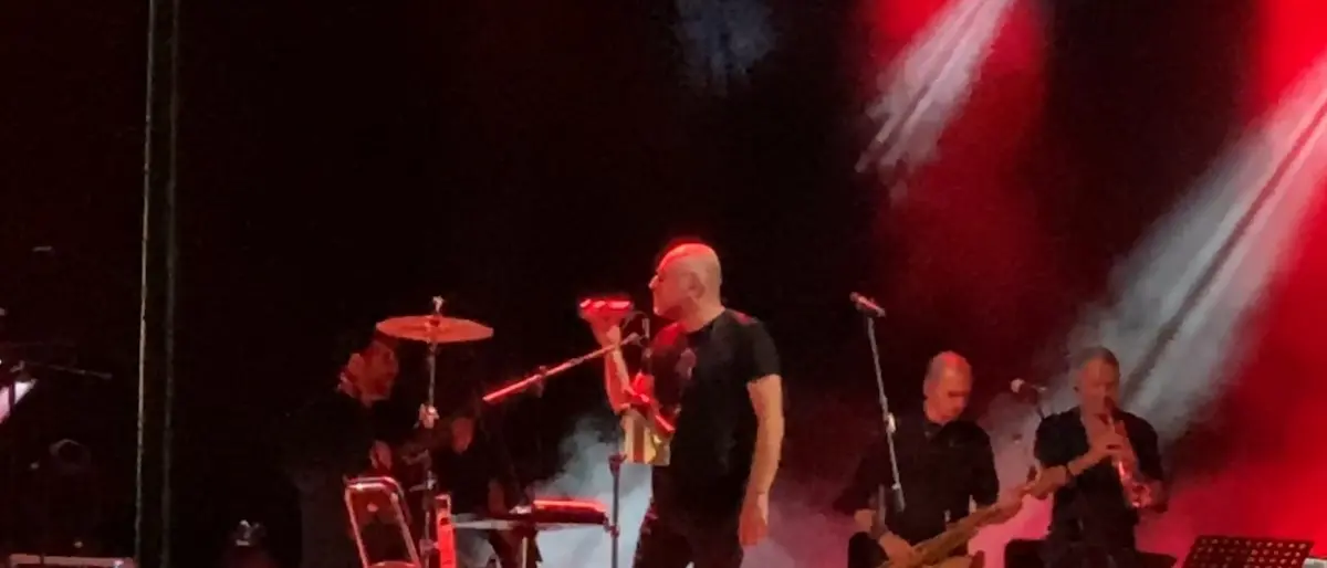 Capodanno a Cosenza, 100mila euro per il concertone di fine anno: le ipotesi in campo