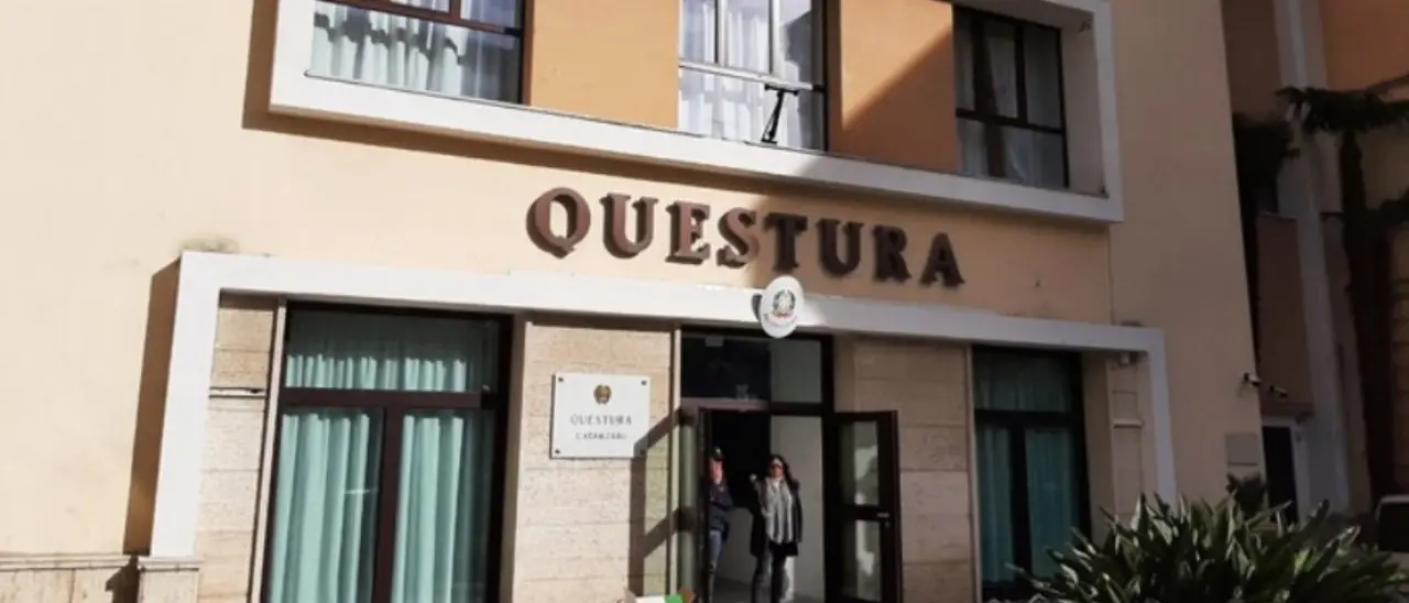 La Questura torna nella sua sede storica: «È un punto di riferimento per la città»