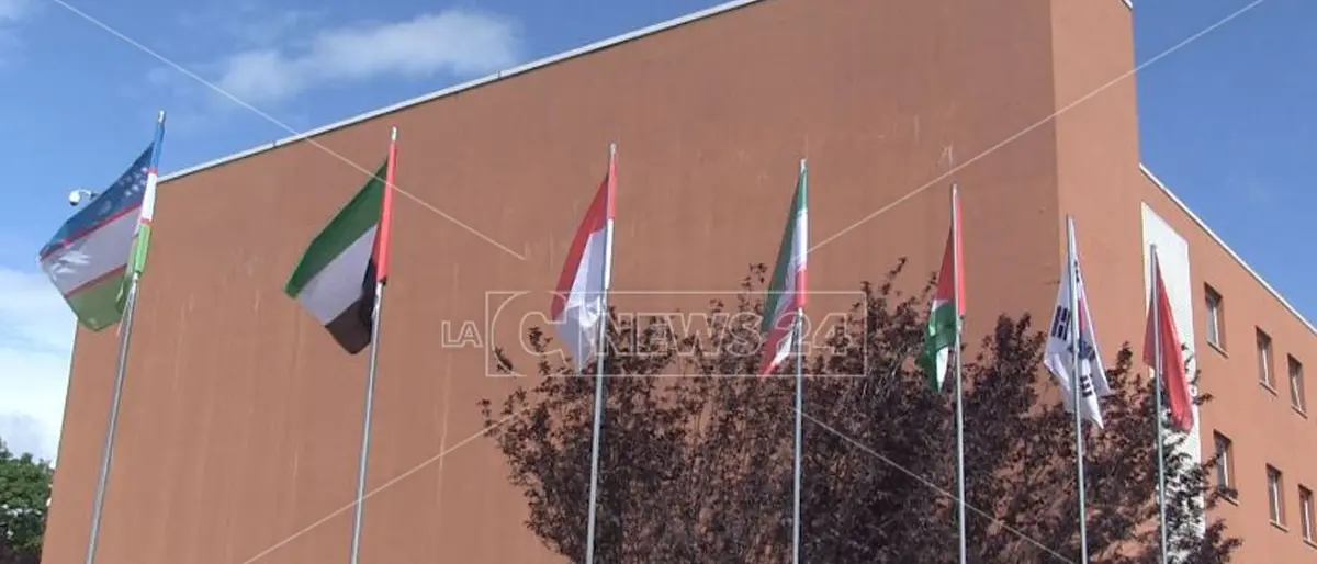 Medicina all’Unical: Fiorita, Ferro, Donato e Talerico annunciano battaglia e chiedono a Occhiuto di mediare