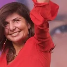 La deputata calabrese Loizzo entra nella Commissione Cultura della Camera