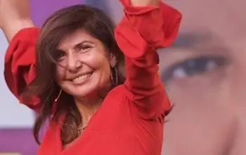 La deputata calabrese Loizzo entra nella Commissione Cultura della Camera