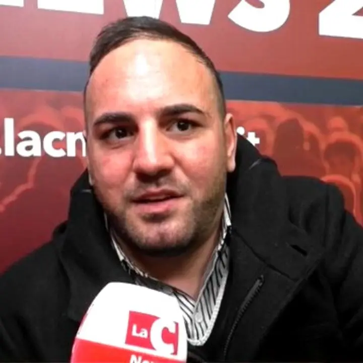 Musica, il producer calabrese Luca Mollo si aggiudica il primo posto di Hit Mania 2023