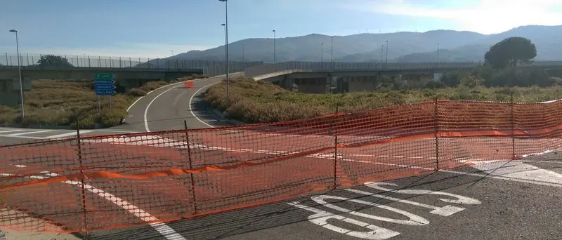 Trasversale delle Serre, Mangialavori: «262 milioni per il lotto tra Vazzano e Vallelonga»