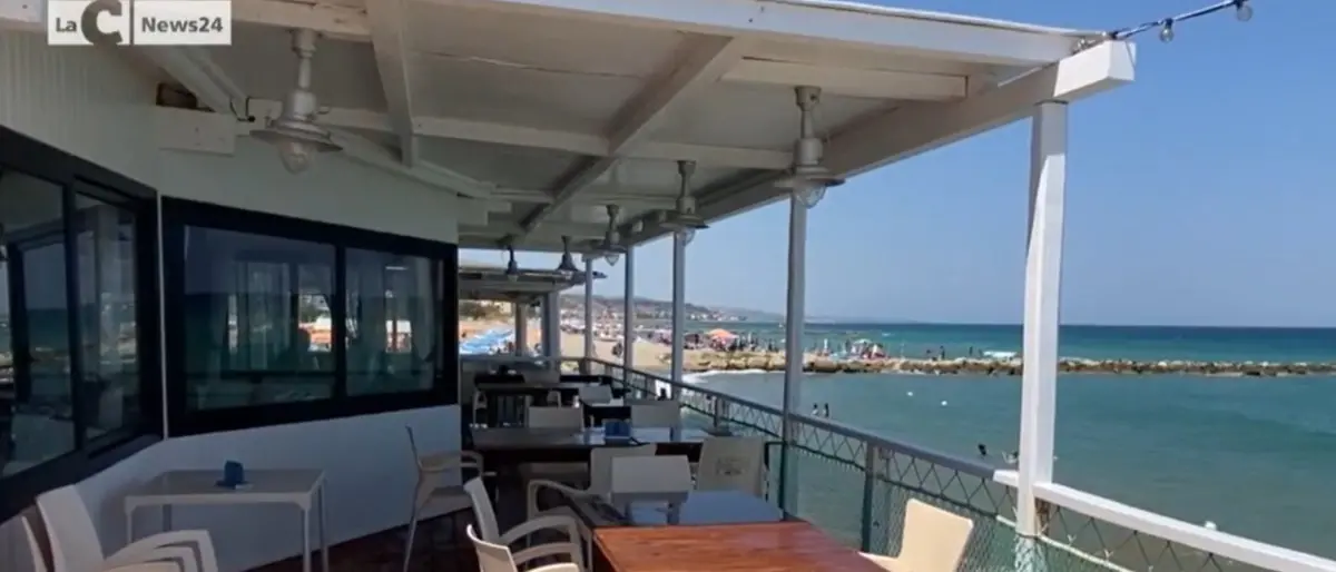 Balneari, la partita sulle concessioni è riaperta: Forza Italia chiederà la proroga