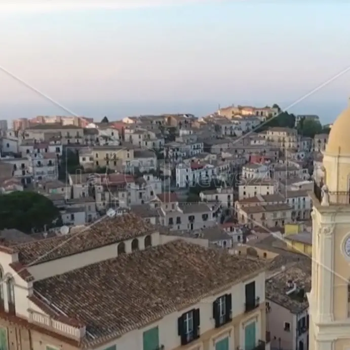 Fiere di Schiavonea, approvato il nuovo avviso: 291 posteggi per l’edizione di novembre\n