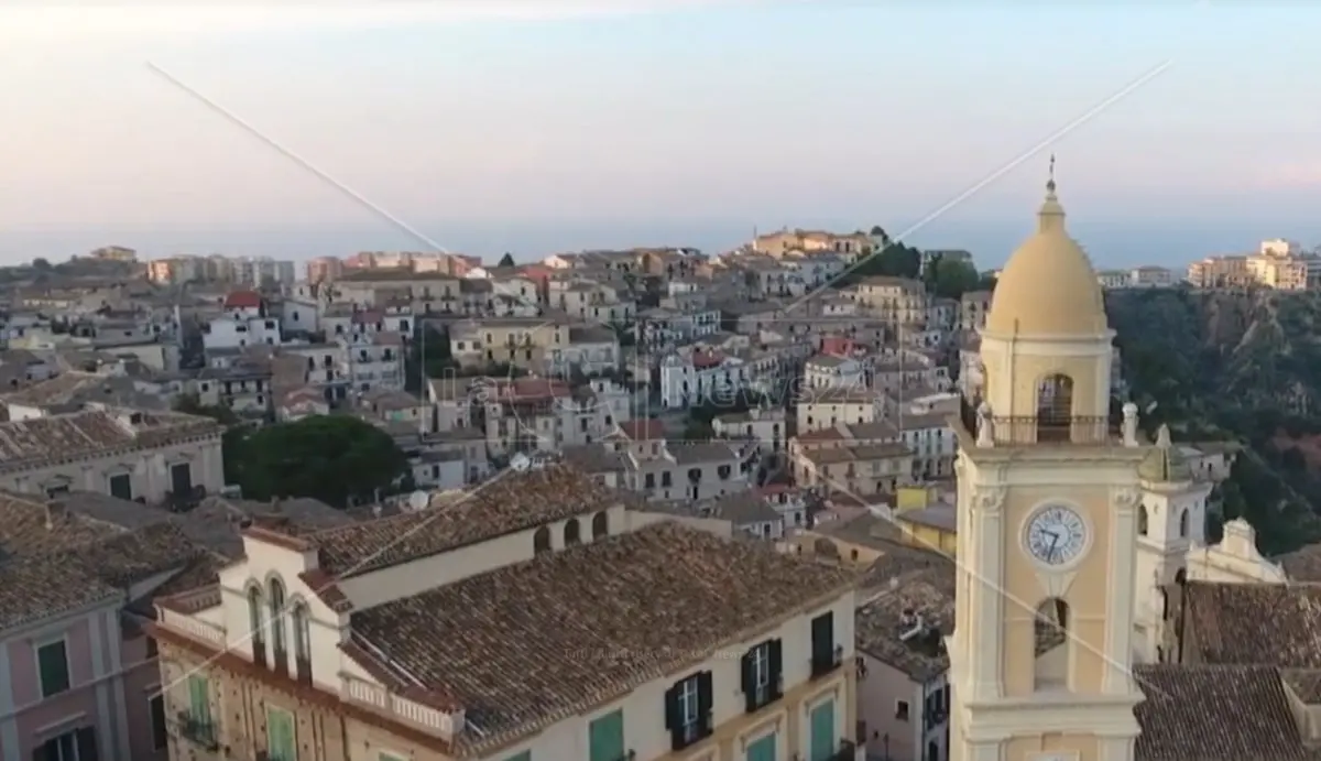 Fiere di Schiavonea, approvato il nuovo avviso: 291 posteggi per l’edizione di novembre\n