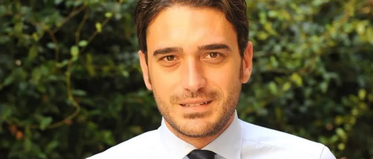 Irto: «Dal governo Meloni provvedimenti insufficienti. Il Sud? Completamente dimenticato»