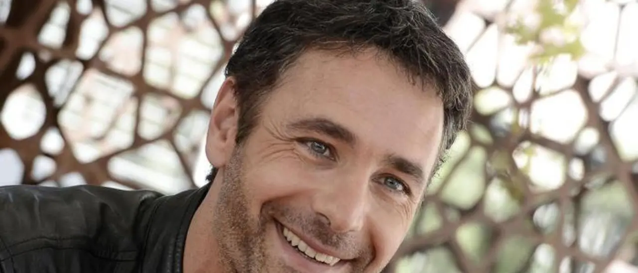 Raoul Bova cittadino onorario di Roccella Ionica: la delibera del Consiglio comunale