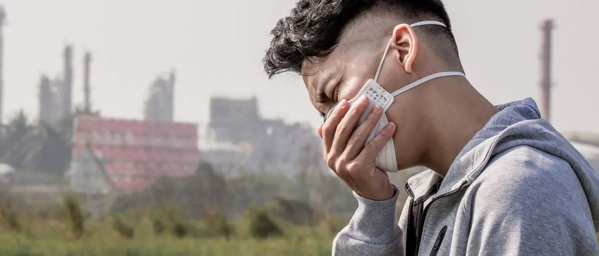 Covid, un passeggero su due proveniente dalla Cina risulta positivo: rischio nuove varianti