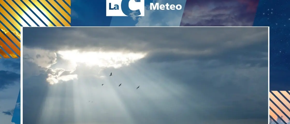 Meteo, l’anticiclone africano regala alla Calabria una fine d’anno all’insegna del bel tempo