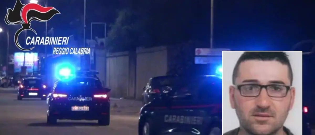 Un anno fa la scomparsa di Agostino Ascone, moglie e amante accusati di omicidio aggravato dalle modalità mafiose