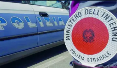 Concessionarie d’auto e officine del Cosentino sanzionate: multe e sospensione delle attività