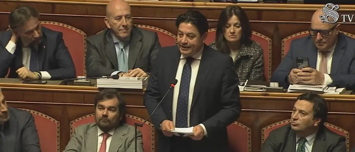 Ex tribunale di Corigliano Rossano, mozione in Parlamento per la riapertura