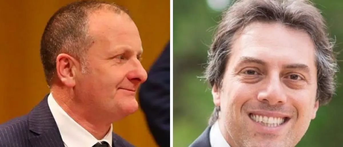 Medicina all’Unical spacca il Pd: Bevacqua difende la scelta, il sindaco di Catanzaro Fiorita promette battaglia