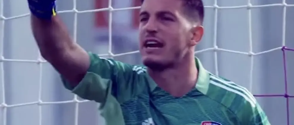 Calciomercato, la Reggina sogna Cragno per la porta ma l’affare è molto complesso