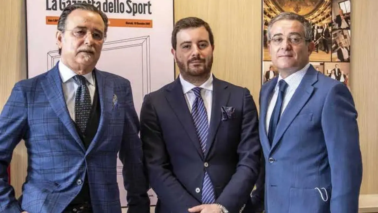 Spi finestre Spa fa il suo esordio sul mercato dei capitali con l’emissione di un Mini Bond da 3 milioni di euro