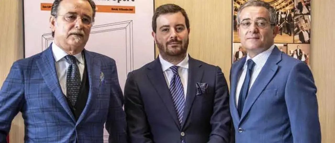 Spi finestre Spa fa il suo esordio sul mercato dei capitali con l’emissione di un Mini Bond da 3 milioni di euro