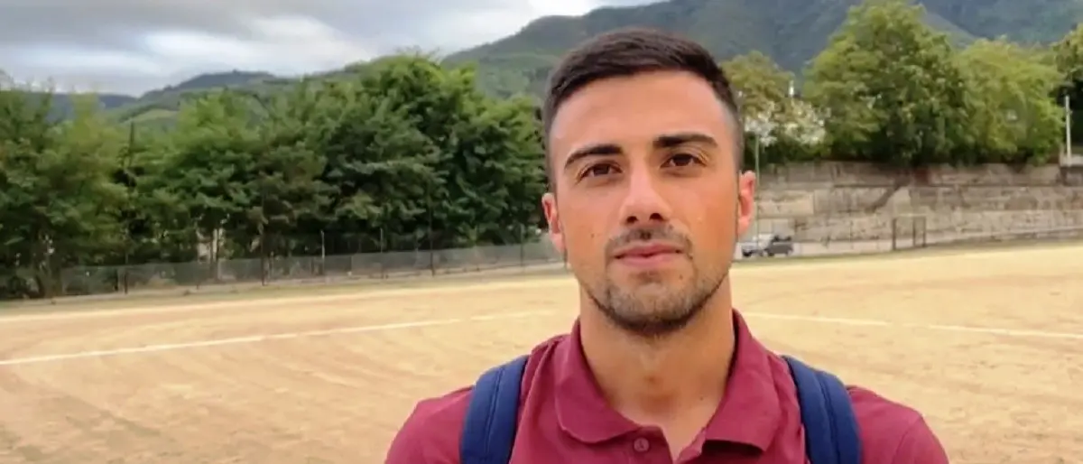 Promozione B: Corrao della Deliese è il giocatore che incide di più. La classifica dei migliori