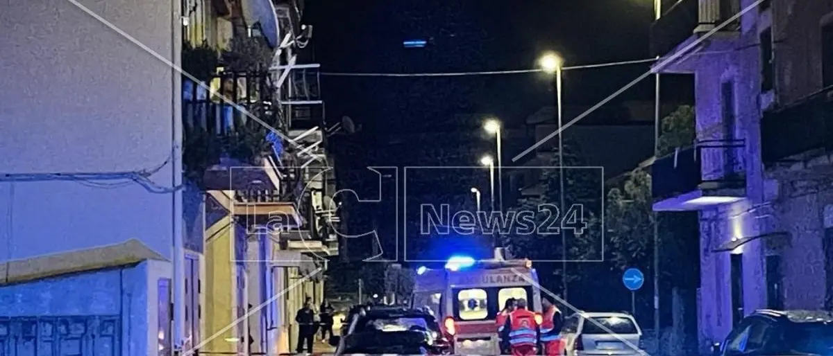 Arsenale rinvenuto a Schiavonea\u00A0nel 2022, il pentito prima di suicidarsi: «Quelle armi servivano a fare una guerra»\n