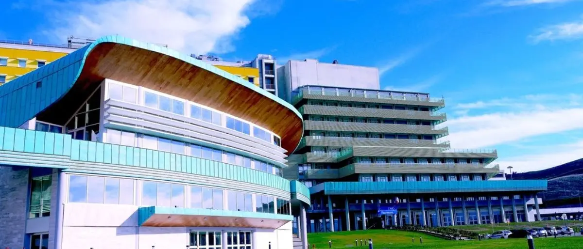 Medicina all’Unical, il No delle associazioni: «Una scelta volta a tenere in vita due realtà deboli»