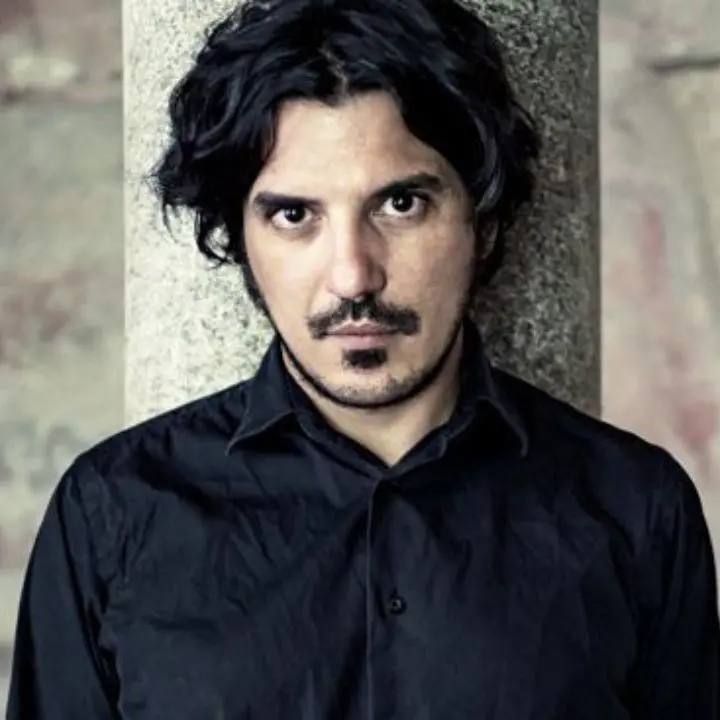 Locride candidata a Capitale della cultura, gli assi nella manica: il Kaulonia festival e la musica popolare