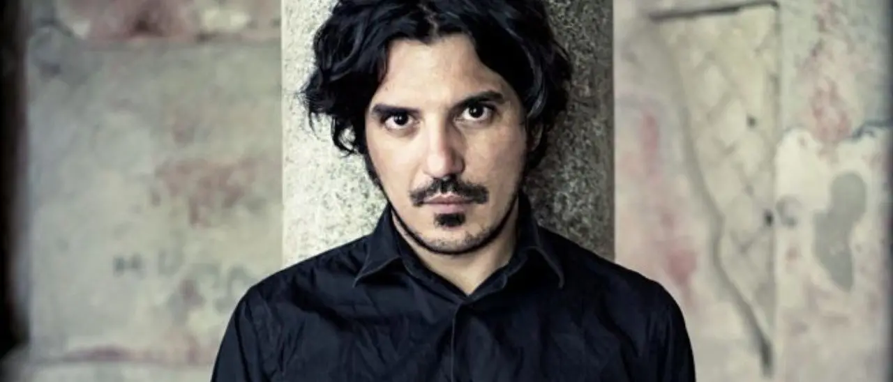 Locride candidata a Capitale della cultura, gli assi nella manica: il Kaulonia festival e la musica popolare