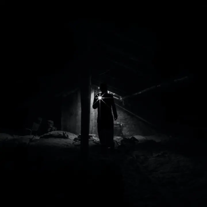 Calabria’s ghost story. Quando il diavolo tra il Pollino e lo Stretto ci mise lo zampino