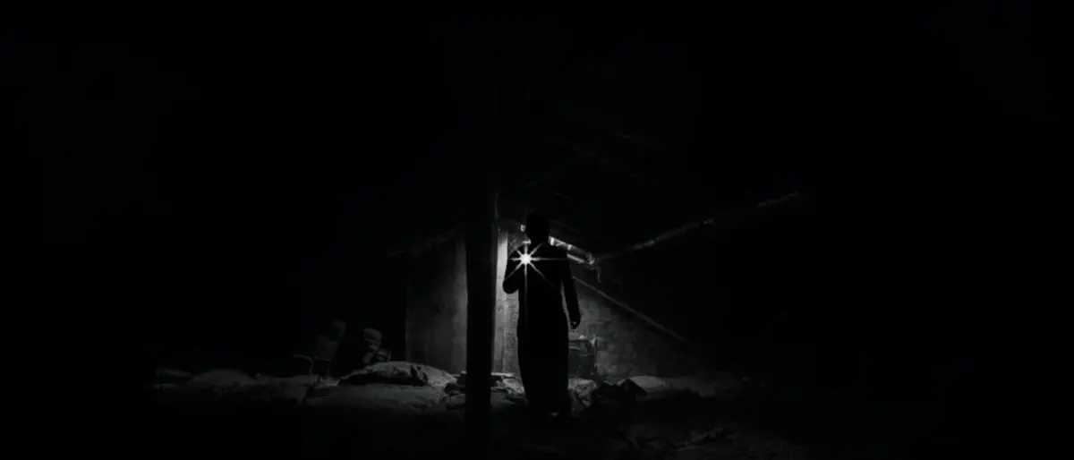 Calabria’s ghost story. Quando il diavolo tra il Pollino e lo Stretto ci mise lo zampino