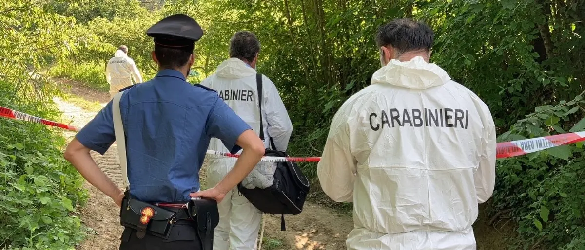 Omicidio a Capodanno, ucciso a sprangate fuori dalla discoteca per un complimento a una ragazza