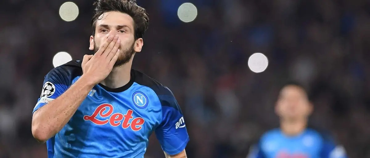 Serie A, dove eravamo rimasti? Si riparte dal Napoli che insegue il sogno tricolore: ecco la situazione