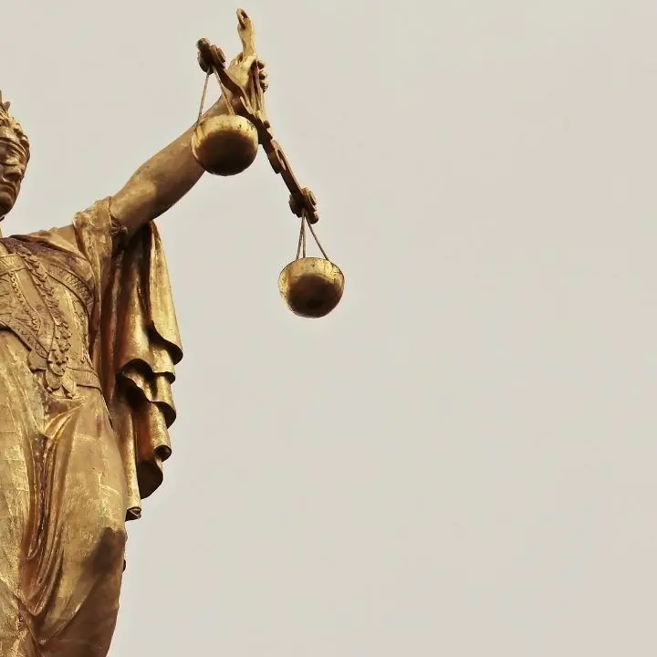 “No” all’interdittiva antimafia per i liberi professionisti che non siano imprenditori