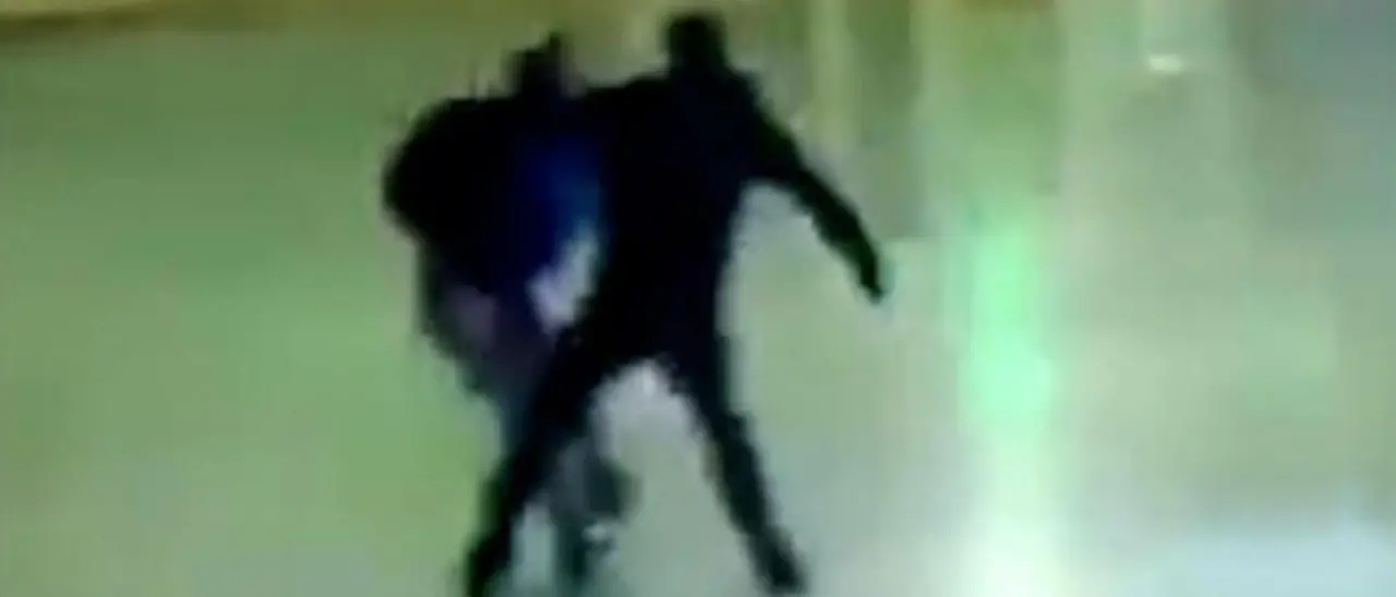 Roma, accoltellata alla stazione Termini durante la sera di Capodanno: ferita grave 24enne israeliana