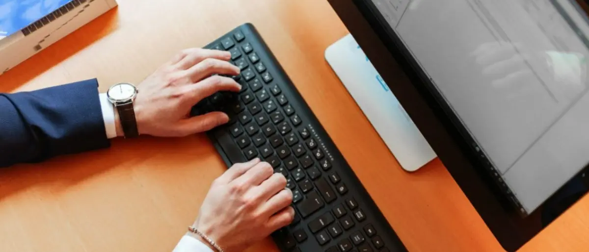 Archiviazione o assoluzione? Scatta il diritto all’oblio. Via i nomi dai motori di ricerca