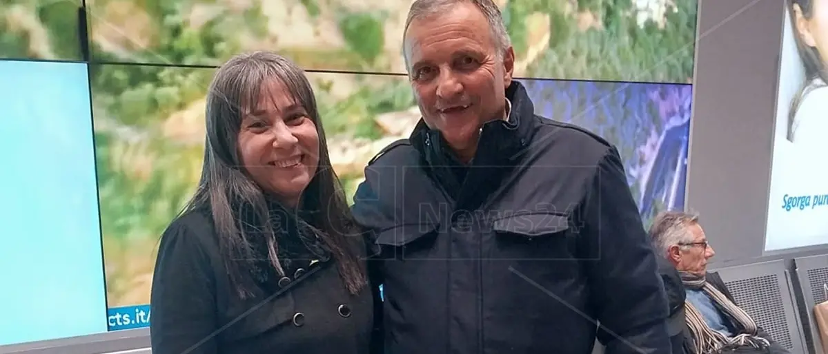 Medici cubani in Calabria, la soddisfazione delle associazioni: «Superati i tentativi occulti di boicottare l’operazione»