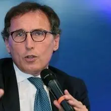 Autonomia differenziata, Boccia (Pd): «Spesa storica condanna la Calabria. Occhiuto è connivente»