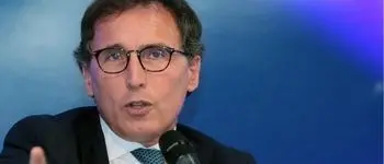 Autonomia differenziata, Boccia (Pd): «Spesa storica condanna la Calabria. Occhiuto è connivente»