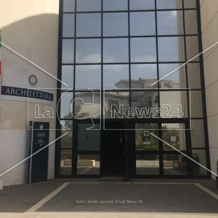 Ora anche Reggio Calabria pensa alla Facoltà di Medicina: «Percorso già avviato da tempo»