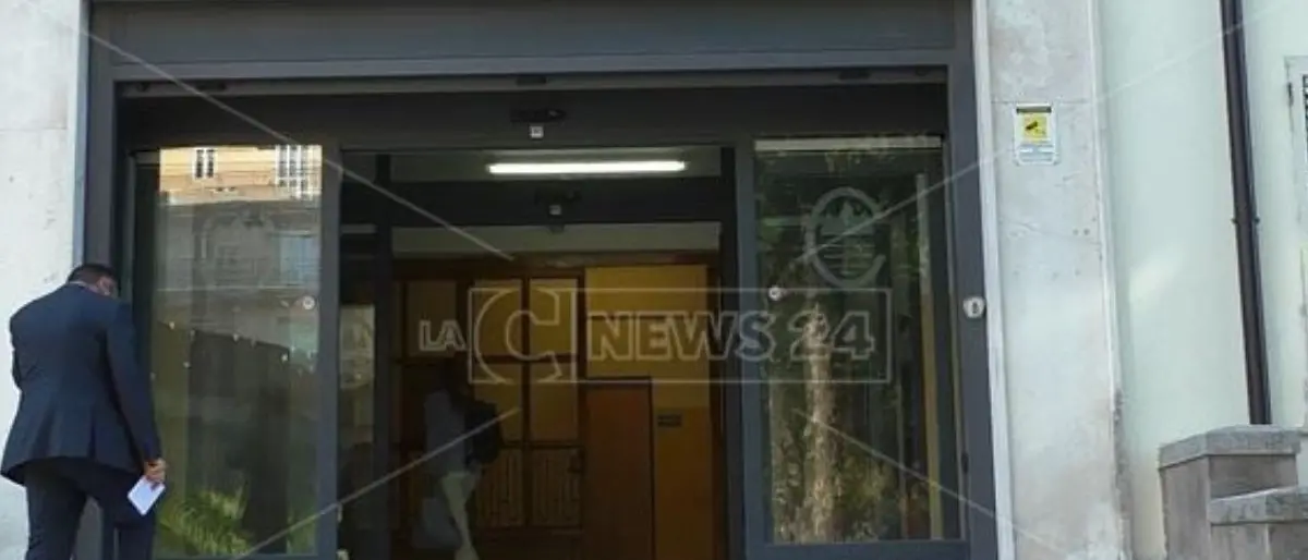 Sanità, attività e atti di Occhiuto rallentano l’istituzione dell’Azienda ospedaliera integrata di Catanzaro