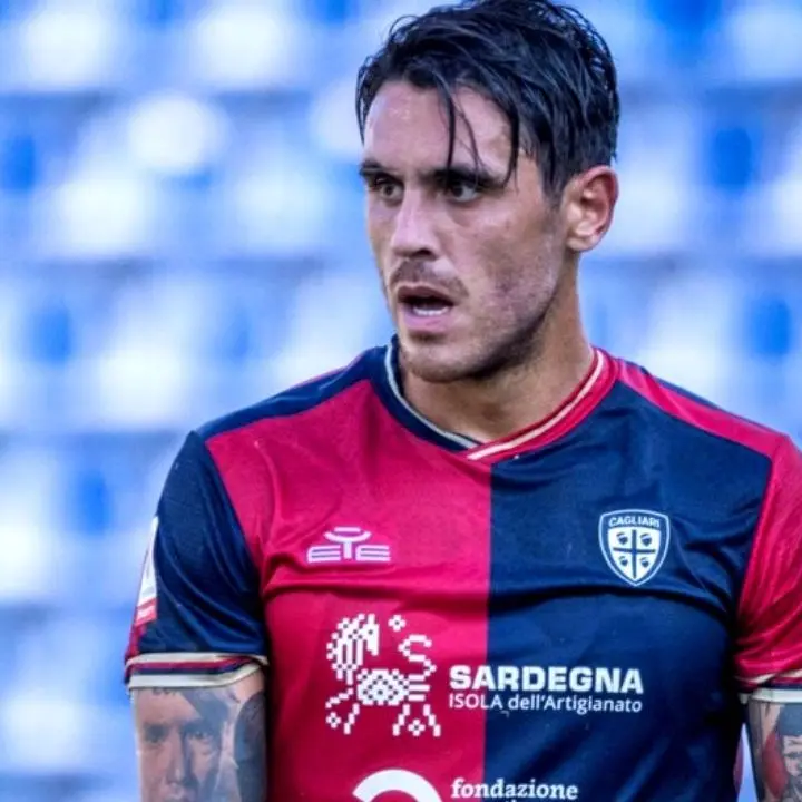 Reggina, il borsino del calciomercato amaranto: obiettivi fissati, ma Taibi non ha fretta