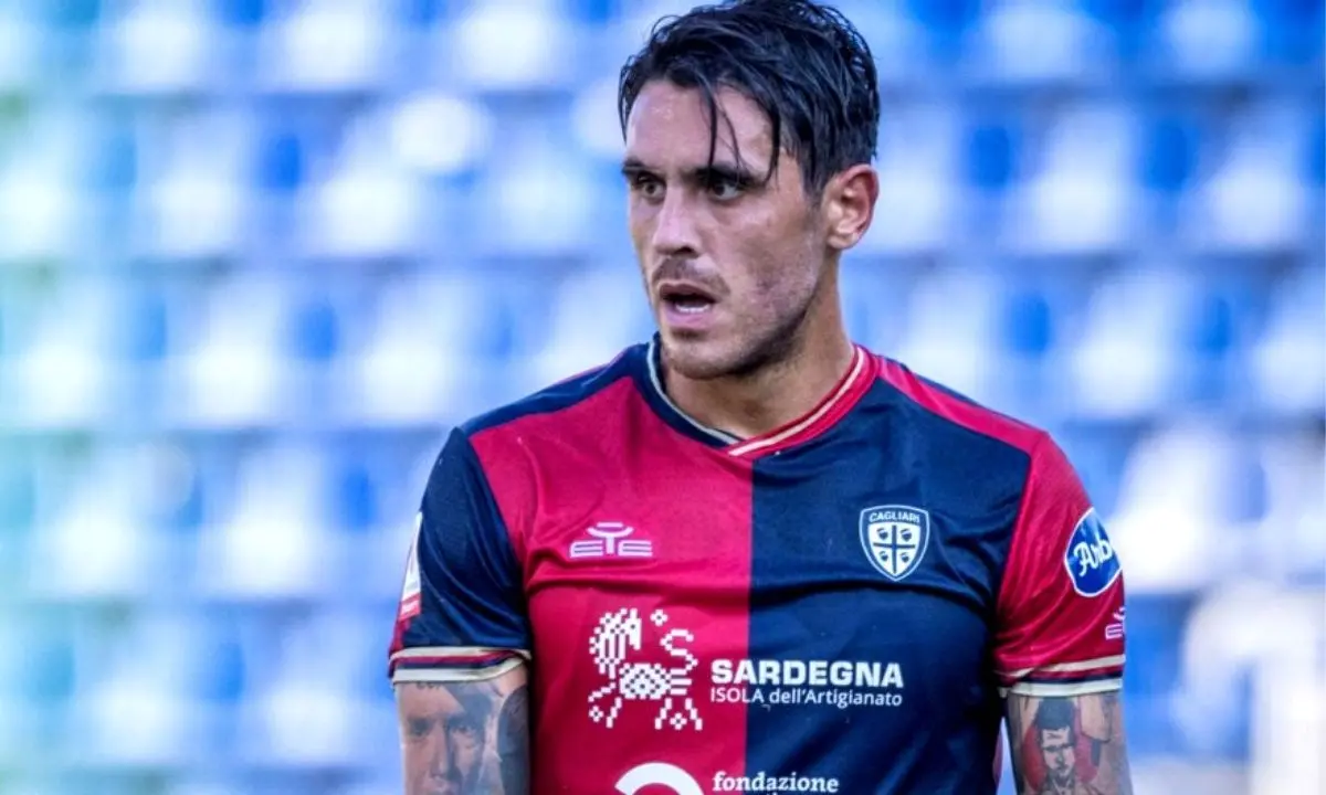 Reggina, il borsino del calciomercato amaranto: obiettivi fissati, ma Taibi non ha fretta