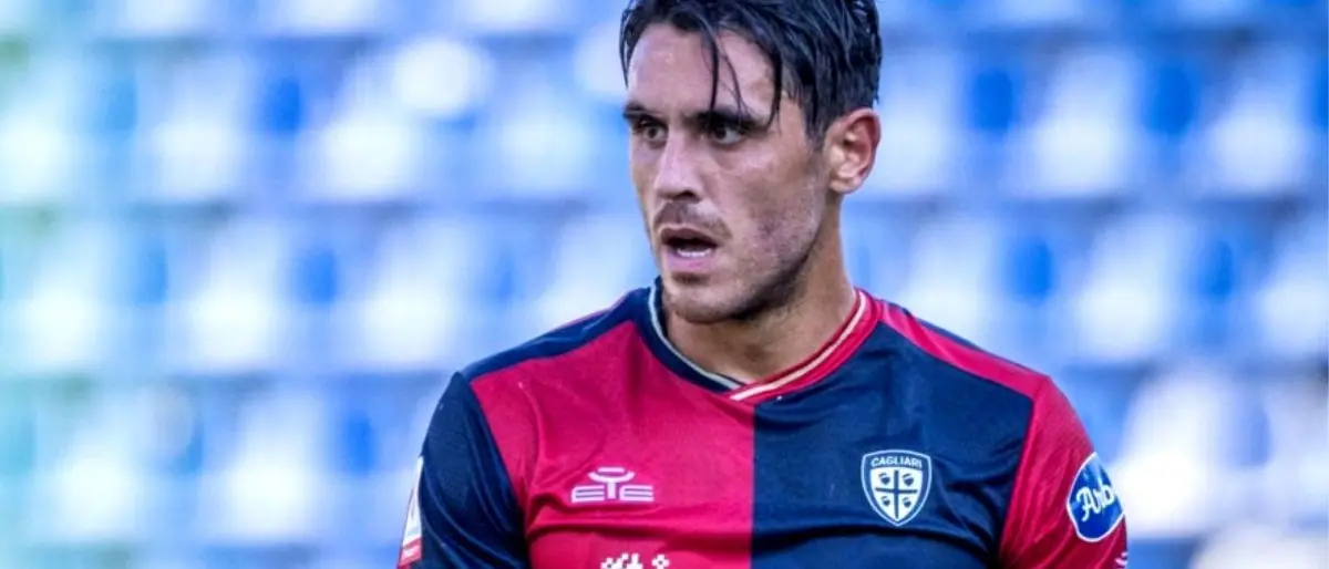 Reggina, il borsino del calciomercato amaranto: obiettivi fissati, ma Taibi non ha fretta
