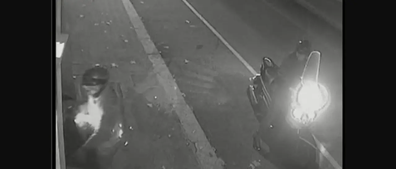 Tredici anni fa l’attacco alla magistratura e la bomba che cambiò per sempre la storia di Reggio Calabria